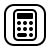 Calculator Icon
