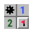 Minesweeper Logo